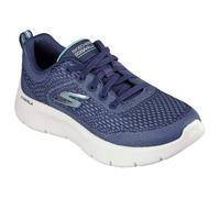 Skechers Go Walk Flex Womens Shoe | All Colours & Sizes