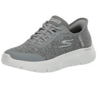 Skechers Women's Go Walk Flex Dacey Hands Free Slip-insSneaker
