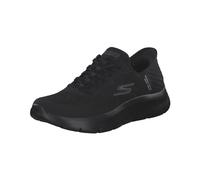 Skechers Wave 92-Amara Lite | Pink | Childrens Trainers