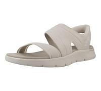 Skechers Women's GO WALK Flex Sandal Enticing