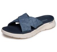 Skechers Women's Go Walk Flex Sandal GracieSlide Sandal