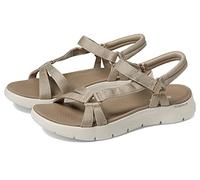Skechers Go Walk Flex Sandals