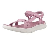 Skechers Women's Go Walk Flex Sandal SublimeGO WALK FLEX SANDAL SUBLIME | Spring Summer Collection | Toe Post Sandal