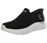 Skechers Go Walk Flex Slip-on Shoes