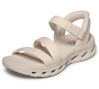 Skechers Slip-ins: GO Walk Glide-Step 2.0 Sandal Ella for Women