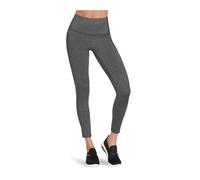 Skechers Women's Go Walk High Waisted Active Flex Leggings