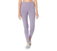Womens Skechers GoWalk Wear High Waisted Stretch Leggings