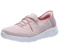 Skechers Women's GO Walk Joy Abby Slip-On