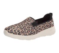 Skechers Women's Performance, Gowalk Joy - Firey Slip-On