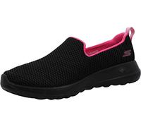 Skechers Women's Go Walk Joy - HeroTrainers