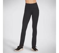 Skechers Womens GO Walk Joy Pant Colour: Black, Size: Small