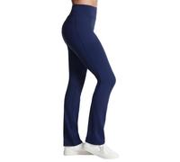 Skechers Women's The Gowalk Joy Pants, Navy, XXL UK