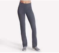 Skechers Women's The Gowalk Joy Pants, Grey, XS UK