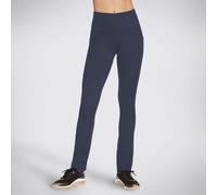 Skechers Womens GO Walk Joy Pant Size: Medium, Colour: Navy
