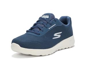 Skechers Women's Go Walk Joy Sareh Waterproof Sneaker