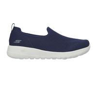 Skechers Womens GO WALK Joy - Sensational Day Size: UK 4, Colour: Navy