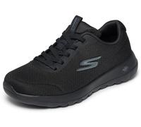 Skechers Go Walk Joy - Ecstatic