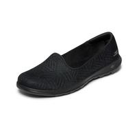 Skechers Women's Go Walk Lite - Sweet Gal Slip-onLoafer