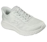 Skechers Go Walk Now Khloe Trainers Green EU 38 Woman