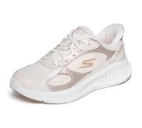 Skechers Women's Go Walk Now KhloeSneaker