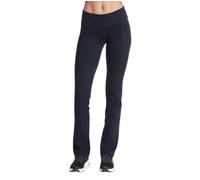 Skechers Women's The Gowalk Og Pants, Black, XXL UK