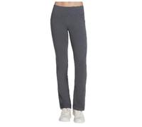 Skechers Women's Go Walk OG Pant Leggings, Asphalt, M