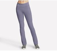 Skechers Women's The Go Walk Pant OG Purple L