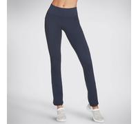 Skechers Women's The Gowalk Og Pants, Blue Iris, XS UK