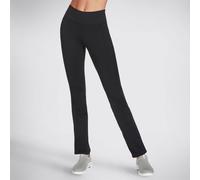 Skechers Original Go Walk Trousers Black Size Small Female