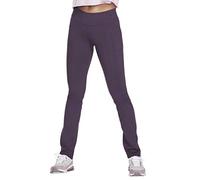 Skechers Women's Go Walk Pants, Night Umbrella, 3XL UK