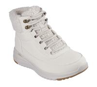 Skechers Womens Go Walk Waterproof Hiker Boots Alpine Adventure Shoes 144756