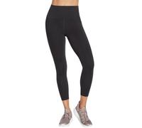 Skechers Go Walk HW 7/8 Legging