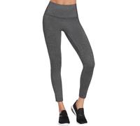 Skechers Womens Go Walk Wear High Waisted Leggings Extra Large