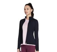 Debenhams Skechers Gowalk Jacket Bold Black black