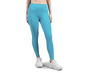 Skechers Women's Goflex Hw Legging Ii