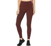 Skechers Women's Goflex Hw Legging Ii Pants, African Violet, S UK