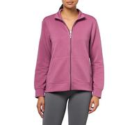 Skechers Women's GoWalk Everywhere Jacket Pink