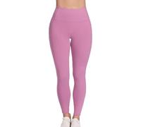 Skechers Women's Gowalk FL HW Legging Pink