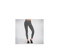 Skechers Goflex High Waisted 7/8 Legging