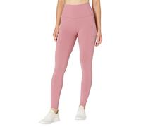 Skechers Women's Gowalk High Waisted Legging Pants, Mesa Rose, L UK