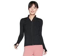 Skechers Women's Goflex Mesh Jacket Sweater (pack of 1)