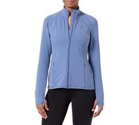Skechers Women's Gowalk Jacket Jacket