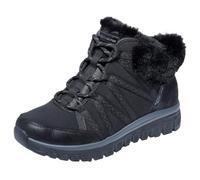 Skechers Women's Graceful Cozy StrollsAnkle Boot