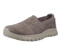 Skechers Women's Graceful Leaning in Sneaker