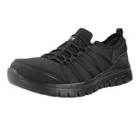 Skechers Women's Graceful - Soft SoulSneaker | All Year Round | Trainer