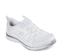 Skechers Women's Gratis SportSneaker