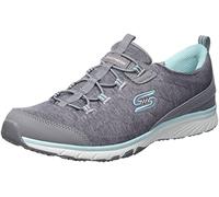 Skechers Women's Gratis SportSneaker