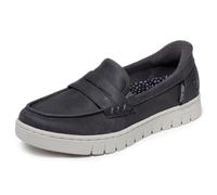 Skechers Women's Hands Free Slip-ins - Arch Comfort - SunfestLoafer