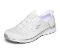 Skechers Women's Hands Free Slip-ins Glide-Step - ExciteSneaker