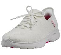 Skechers Women's Hands Free Slip-ins Go Walk 6-Lovely DaySneaker
